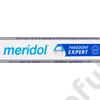 Kép 2/2 - Paradont Expert fogkrém