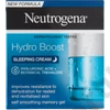 Kép 1/2 - Neutrogena Hydro Boost éjszakai arcápoló gél 50 ml