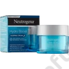 Kép 2/2 - Hydro Boost éjszakai arcápoló gél 50 ml