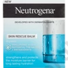 Kép 1/2 - Neutrogena Hydro Boost intenzív hidratáló balzsam 50 ml