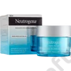Kép 2/2 - Hydro Boost intenzív hidratáló balzsam 50 ml