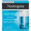 Kép 1/2 - Neutrogena Hydro Boost hidratáló gél 50 ml
