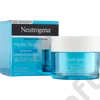 Kép 2/2 - Hydro Boost hidratáló gél 50 ml