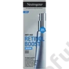 Kép 1/2 - Neutrogena Retinol Boost szérum 30 ml