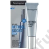 Kép 2/2 - Retinol Boost szérum 30 ml