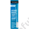 Kép 1/3 - Neutrogena Hydro Boost® frissítő szemkörnyék ápoló 15 ml