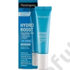 Kép 2/3 - Neutrogena Hydro Boost® frissítő szemkörnyék ápoló