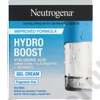 Kép 1/2 - Neutrogena Hydro Boost® gél krém 50 ml