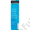 Kép 1/2 - Neutrogena Hydro Boost® frissítő szemkörnyék ápoló 15 ml