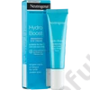 Kép 2/2 - Neutrogena Hydro Boost® frissítő szemkörnyék ápoló