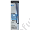 Kép 1/2 - Neutrogena Retinol Boost® szemkörnyék ápoló 15 ml