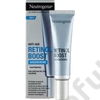 Kép 2/2 - Neutrogena Retinol Boost® szemkörnyék ápoló 15 ml