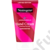 Kép 1/2 - Neutrogena Hand Cream kézkrém illatanyagmentes 75 ml limited
