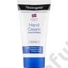 Kép 2/2 - Neutrogena Hand Cream illatosított kézkrém 75 ml