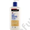 Kép 1/2 - Neutrogena Deep Moisture olajos testápoló