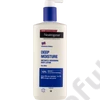 Kép 1/2 - Neutrogena mélyhidratáló testápoló