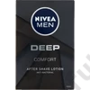 Kép 2/2 - NIVEA Men Deep after shave lotion