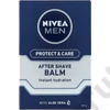 Kép 2/2 - Nivea Men Protect &amp; Care after shave balzsam