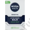 Kép 2/2 - NIVEA Men Sensitive after shave balzsam