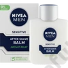 Kép 1/2 - NIVEA Men Sensitive after shave balzsam 100 ml