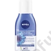 Kép 1/2 - NIVEA kettős hatású szemfestéklemosó