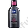 Kép 2/2 - MicellAIR Expert 400 ml