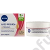 Kép 5/5 - NIVEA 45+ nappali arckrém