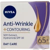 Kép 1/5 - NIVEA 65+ feltöltő ránctalanító nappali arckrém 50 ml