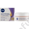 Kép 5/5 - NIVEA 65+ nappali arckrém