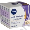 Kép 2/5 - NIVEA 65+ feltöltő ránctalanító nappali arckrém box