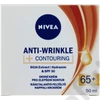 Kép 3/5 - NIVEA 65+ feltöltő ránctalanító nappali arckrém old