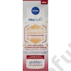 Kép 1/2 - NIVEA Cellular Luminous630® öregedésgátló szérum pigmentfoltokra 30 ml
