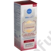 Kép 2/2 - NIVEA Cellular Luminous630® öregedésgátló szérum pigmentfoltokra