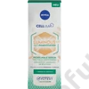 Kép 1/3 - NIVEA Cellular Luminous630® szérum akné utáni sötét foltokra 30 ml