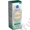 Kép 2/3 - NIVEA Cellular Luminous630® szérum akné utáni sötét foltokra
