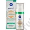 Kép 3/3 - NIVEA Cellular Luminous630® szérum akné utáni sötét foltokra doboz
