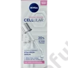 Kép 1/3 - NIVEA Cellular Expert Filler hialuron szérum 30 ml