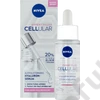 Kép 2/3 - NIVEA Cellular Expert Filler hialuron szérum