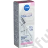Kép 3/3 - NIVEA Cellular Expert Filler hialuron szérum box