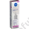 Kép 1/2 - Nivea Cellular Expert Filler szemkörnyék és szájkontúr ápoló 15 ml