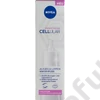 Kép 1/3 - Nivea Cellular Expert Filler szemkörnyék és szájkontúr ápoló 15 ml