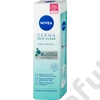 Kép 1/2 - NIVEA Derma Skin Clear éjszakai hámlasztó krém 40 ml