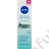 Kép 2/2 - Derma Skin Clear éjszakai hámlasztó krém