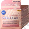 Kép 1/3 - NIVEA Expert Lift Cellular nappali arckrém 50 ml