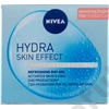 Kép 1/3 - NIVEA Hydra Skin Effect frissító nappali gél-krém 50 ml