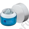 Kép 2/3 - NIVEA Hydra Skin Effect frissító nappali gél-krém