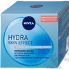 Kép 3/3 - NIVEA Hydra Skin Effect frissító nappali gél-krém box