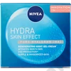 Kép 1/3 - NIVEA Hydra Skin Effect regeneráló éjszakai gél-krém 50 ml