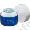 Kép 2/3 - NIVEA Hydra Skin Effect regeneráló éjszakai gél-krém