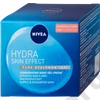 Kép 3/3 - NIVEA Hydra Skin Effect regeneráló éjszakai gél-krém box